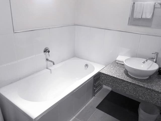 Panorama Suite
