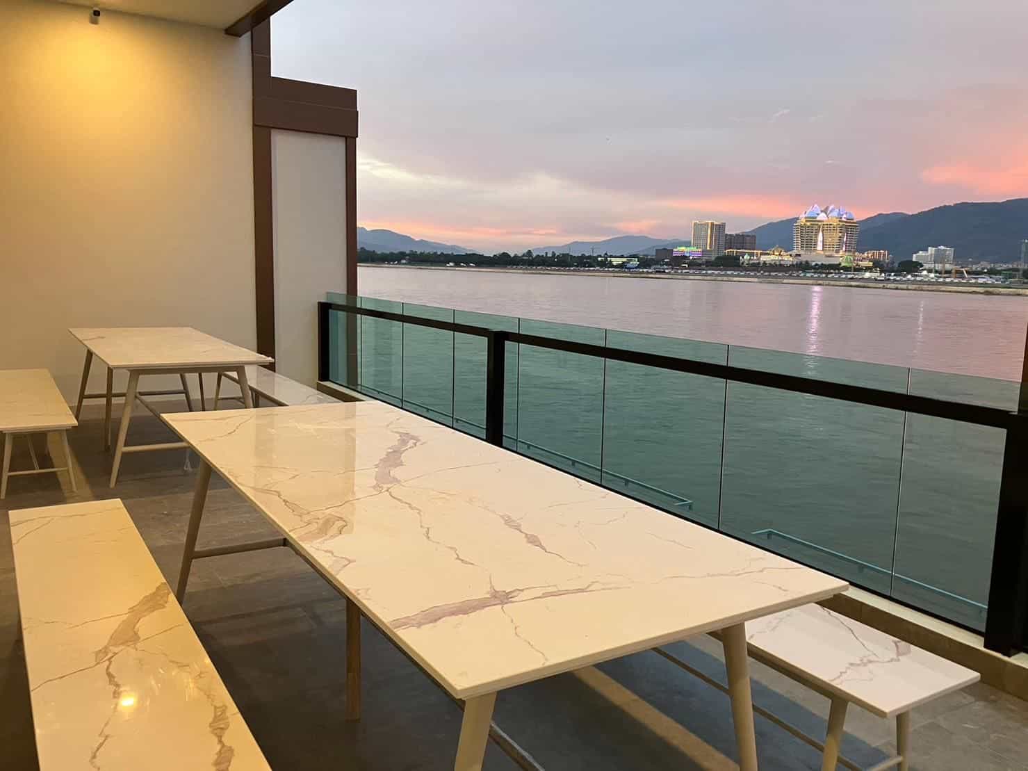 One Budget Hotel Chiangrai Chiangsaen One Budget Hotel Chiangrai Chiangsaen
