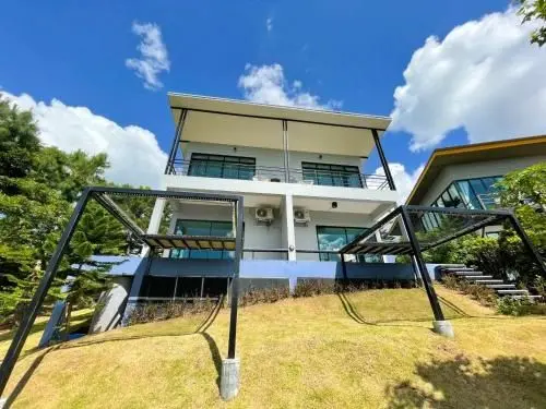 Krin Resort Krin Resort