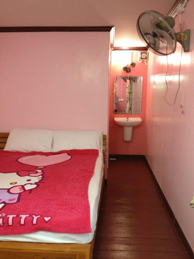 House 1