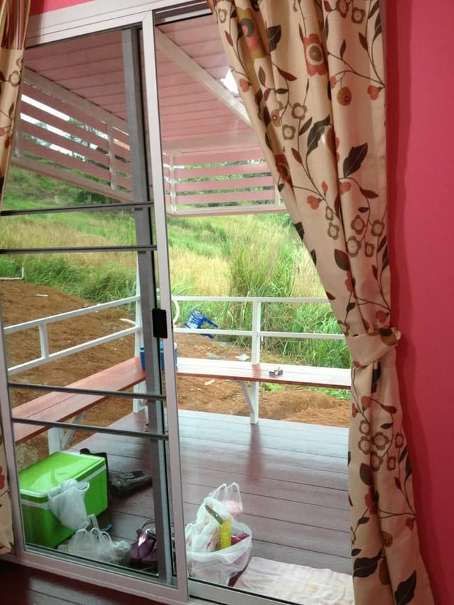 House 1
