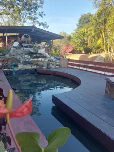 Phulomnum Resort Phulomnum Resort