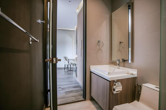 Loft Premier Room