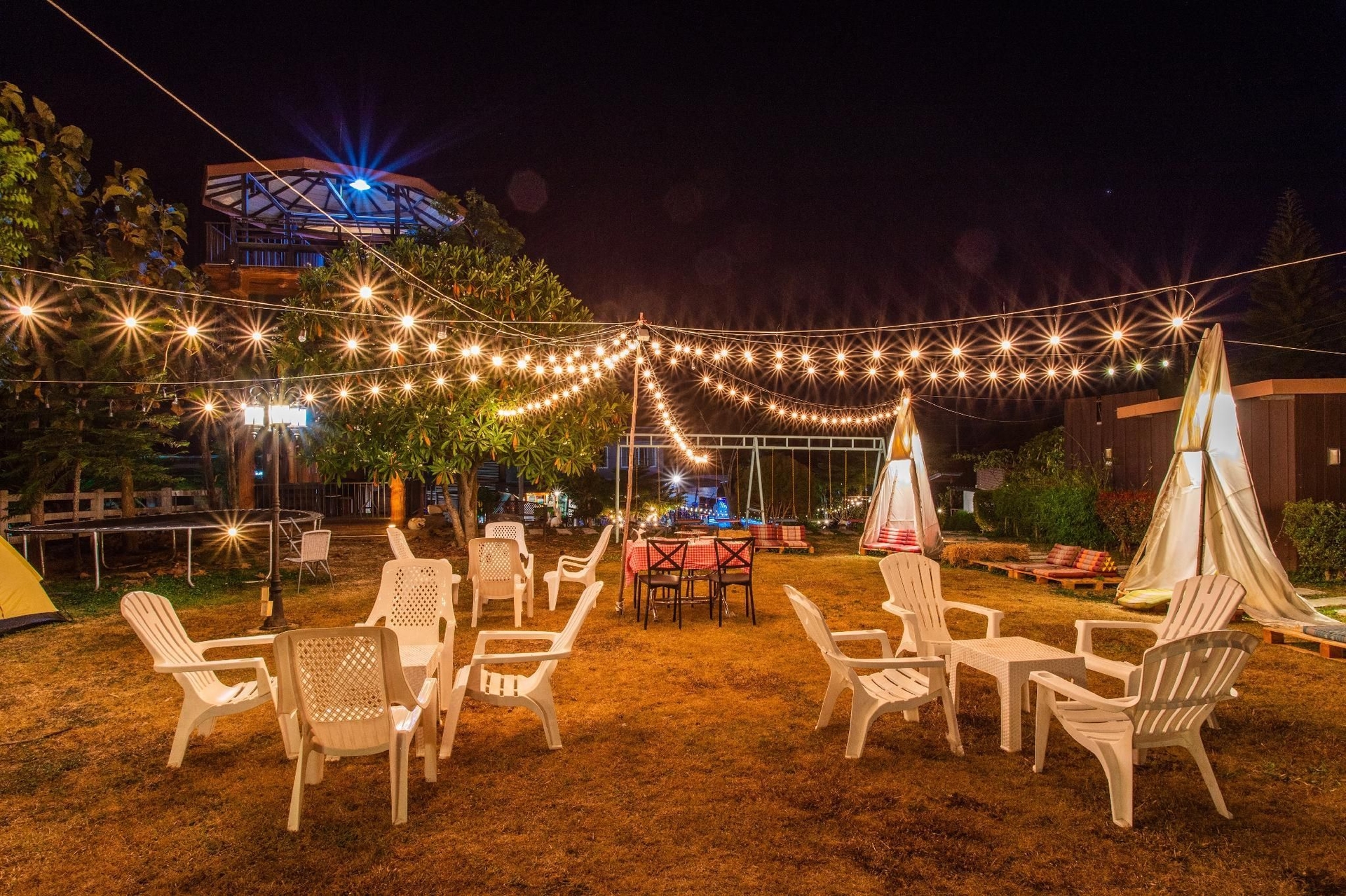 Mossview Resort4