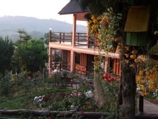 Kularbdoi Resort4
