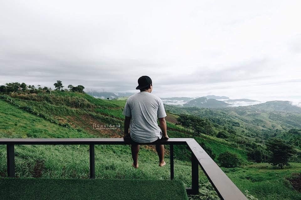 Phusandao Resort4