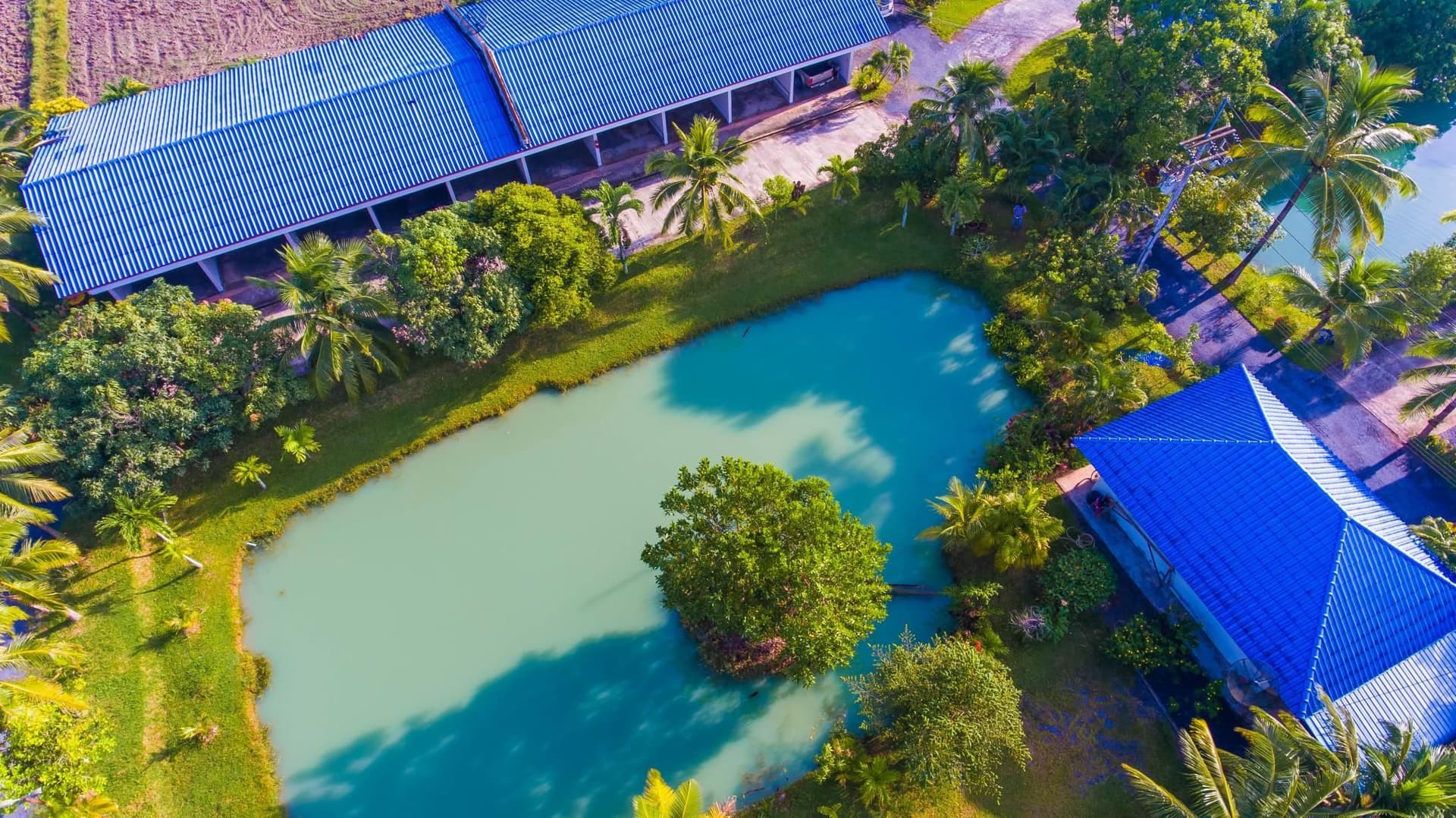 โรงแรมตะวันฉาย โรงแรมตะวันฉาย