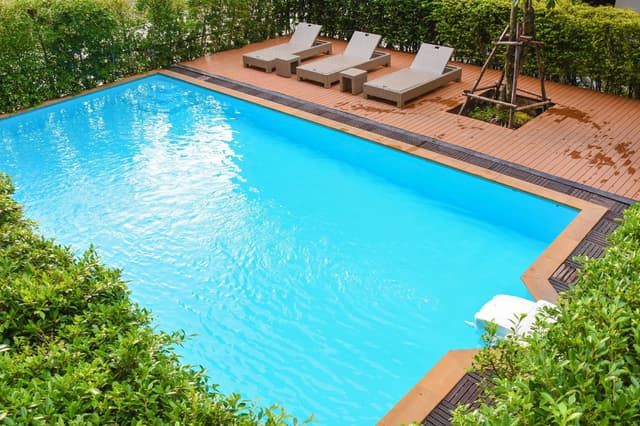 Junior Suite Double