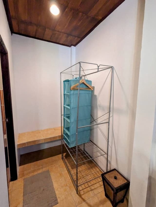 Standard Bungalow
