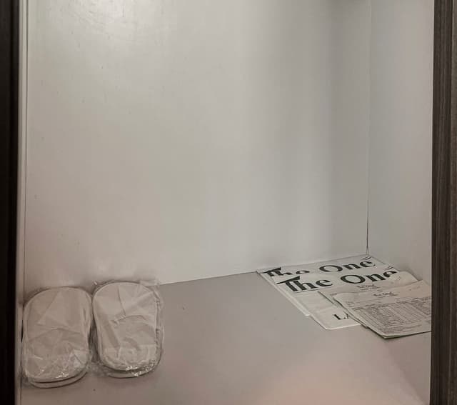Grand Deluxe Room