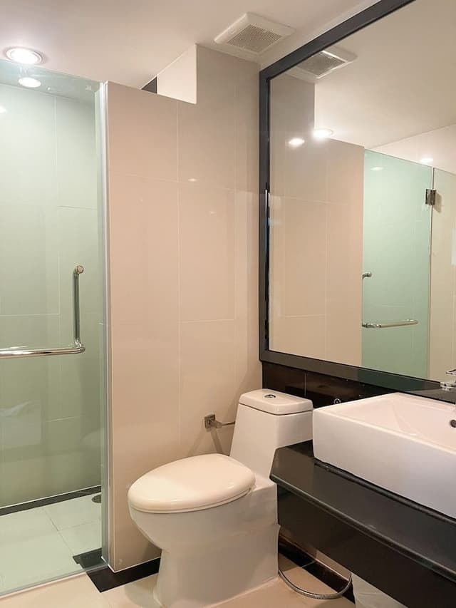 Grand Deluxe Room