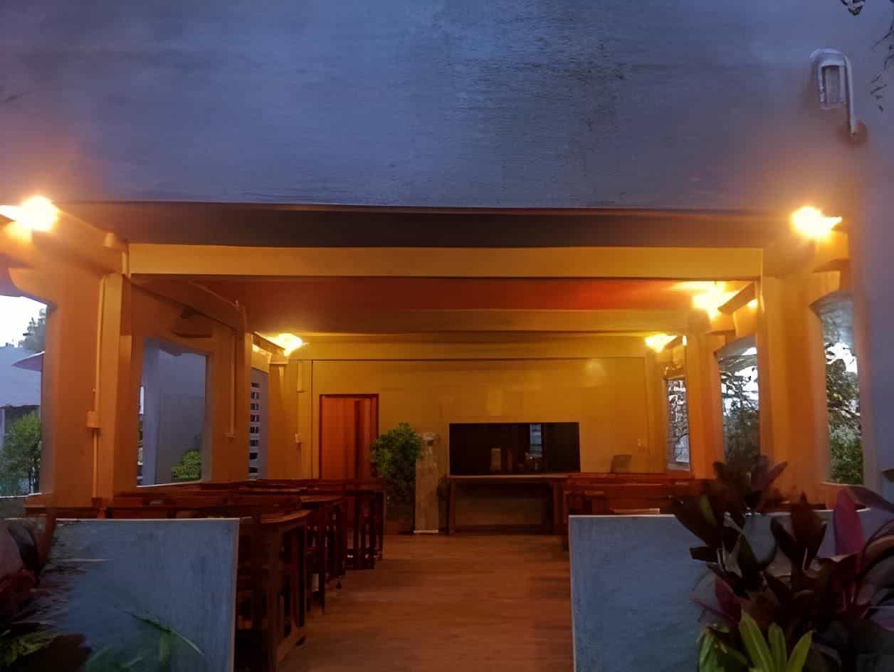 After Glow Hostel After Glow Hostel
