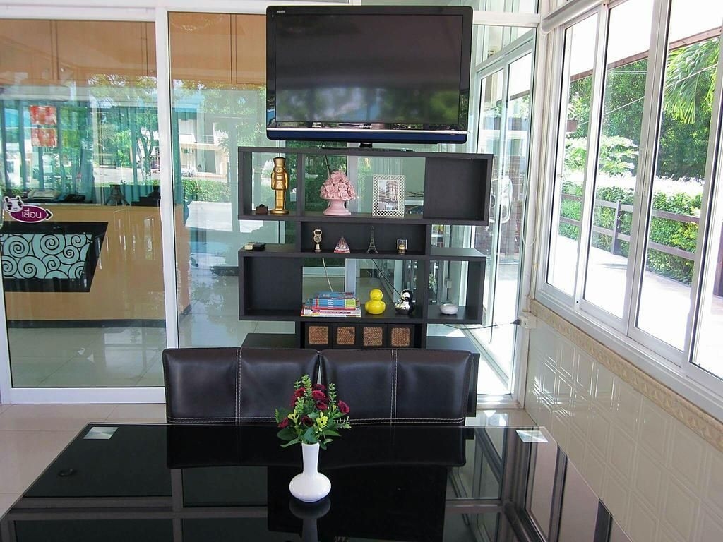 Fahproudfon Hotel4