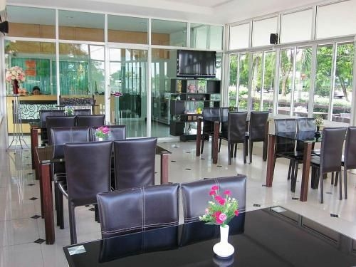 Fahproudfon Hotel3
