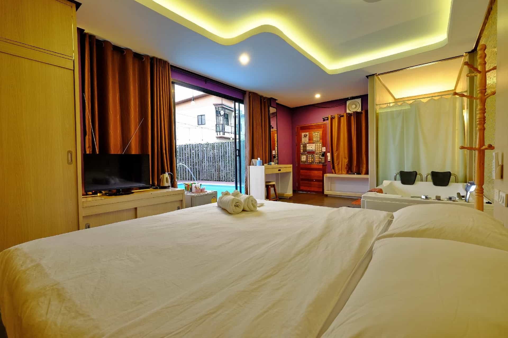 Loft@Sima Loft@Sima