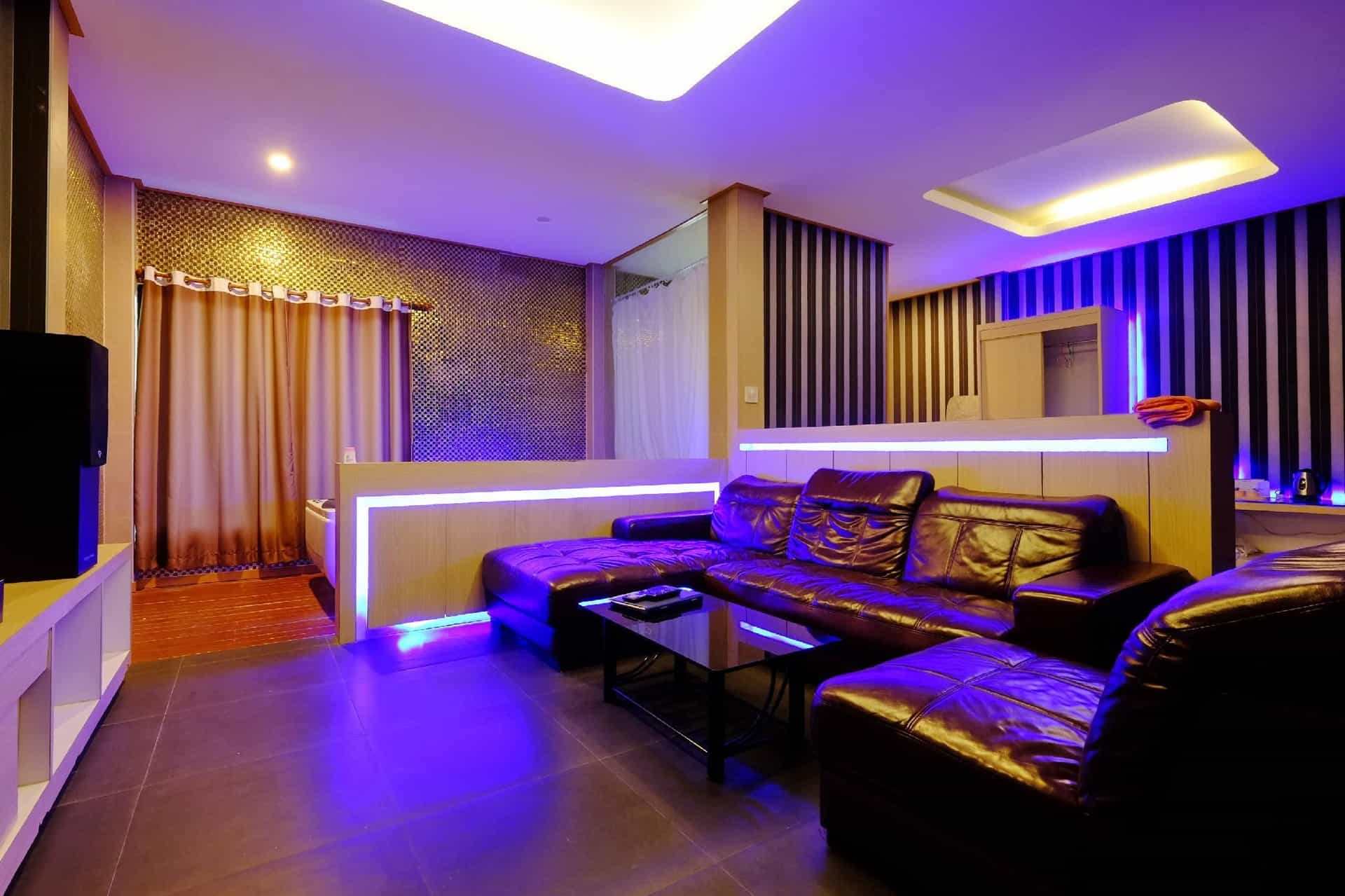 Loft@Sima Loft@Sima