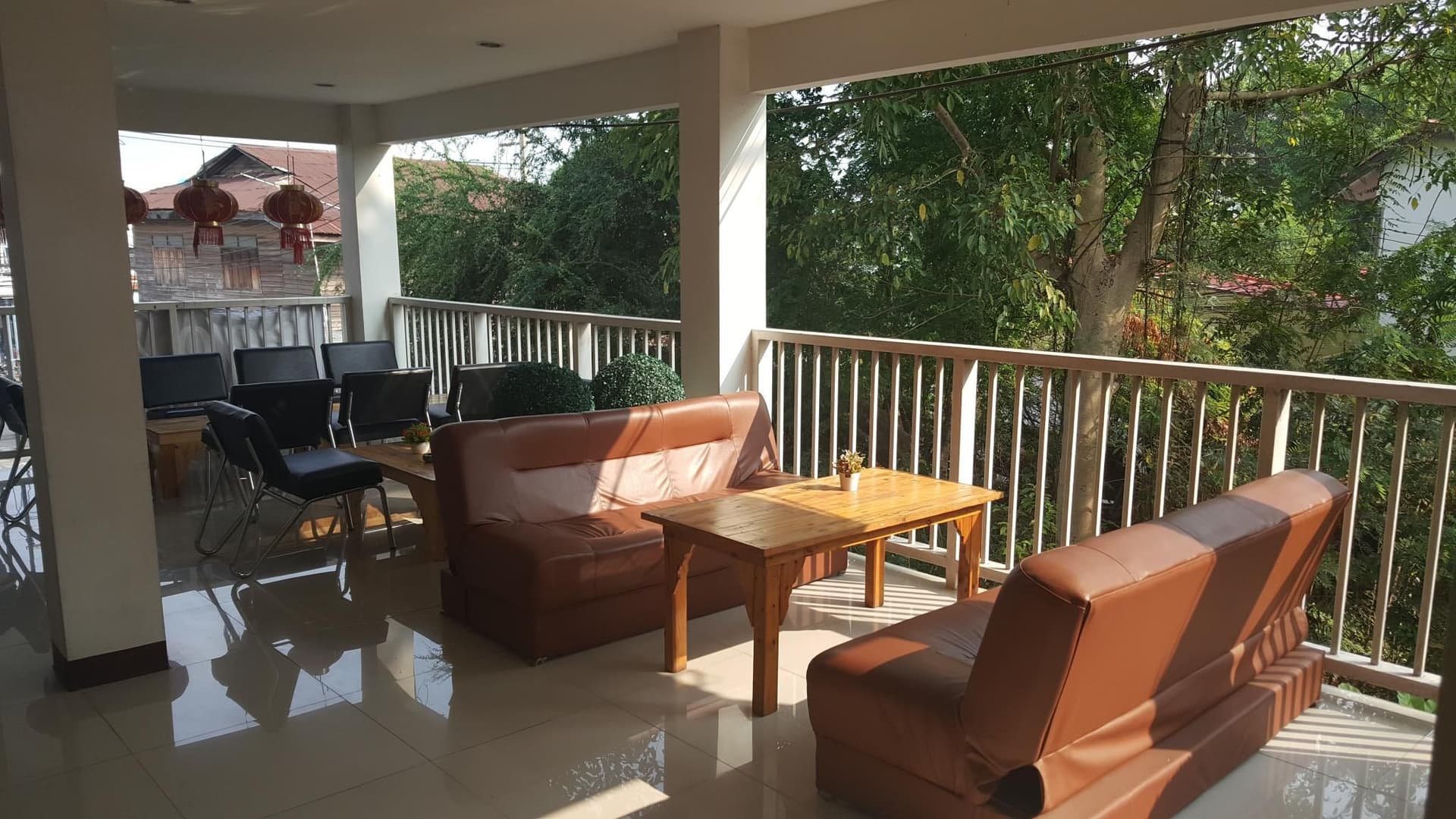 Somboon Place Hotel Korat Somboon Place Hotel Korat