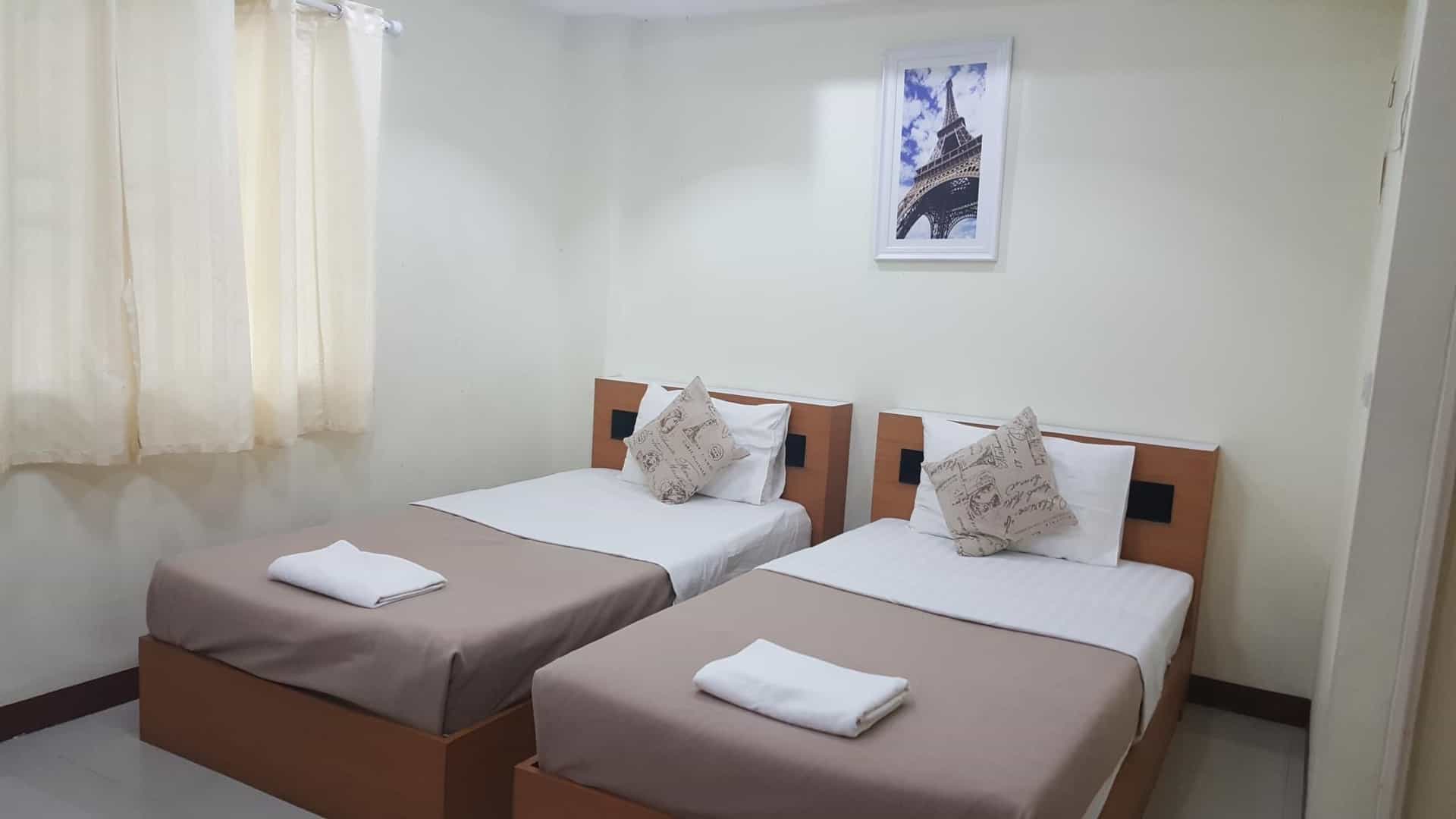 Somboon Place Hotel Korat Somboon Place Hotel Korat