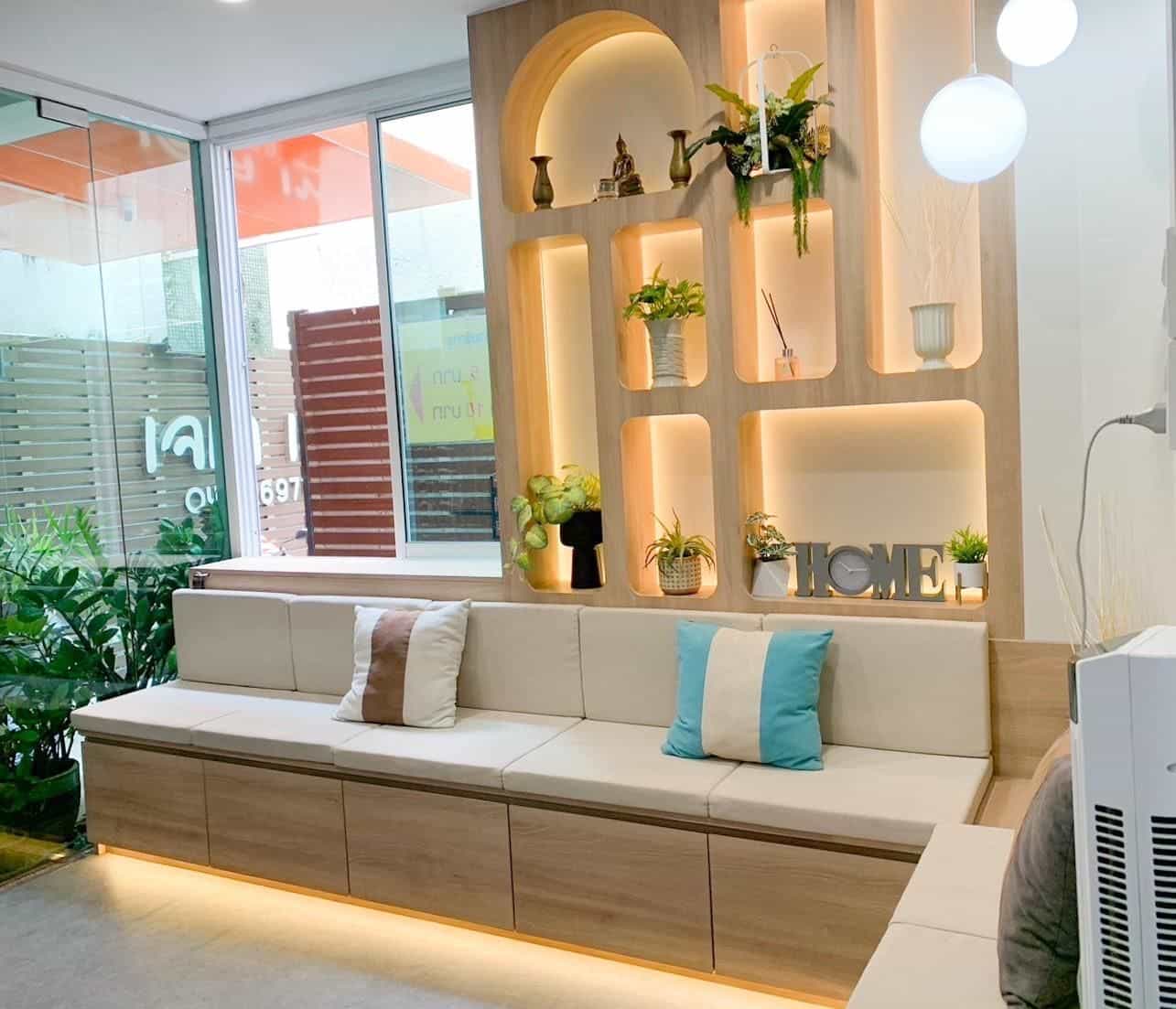 JJ Place Korat JJ Place Korat