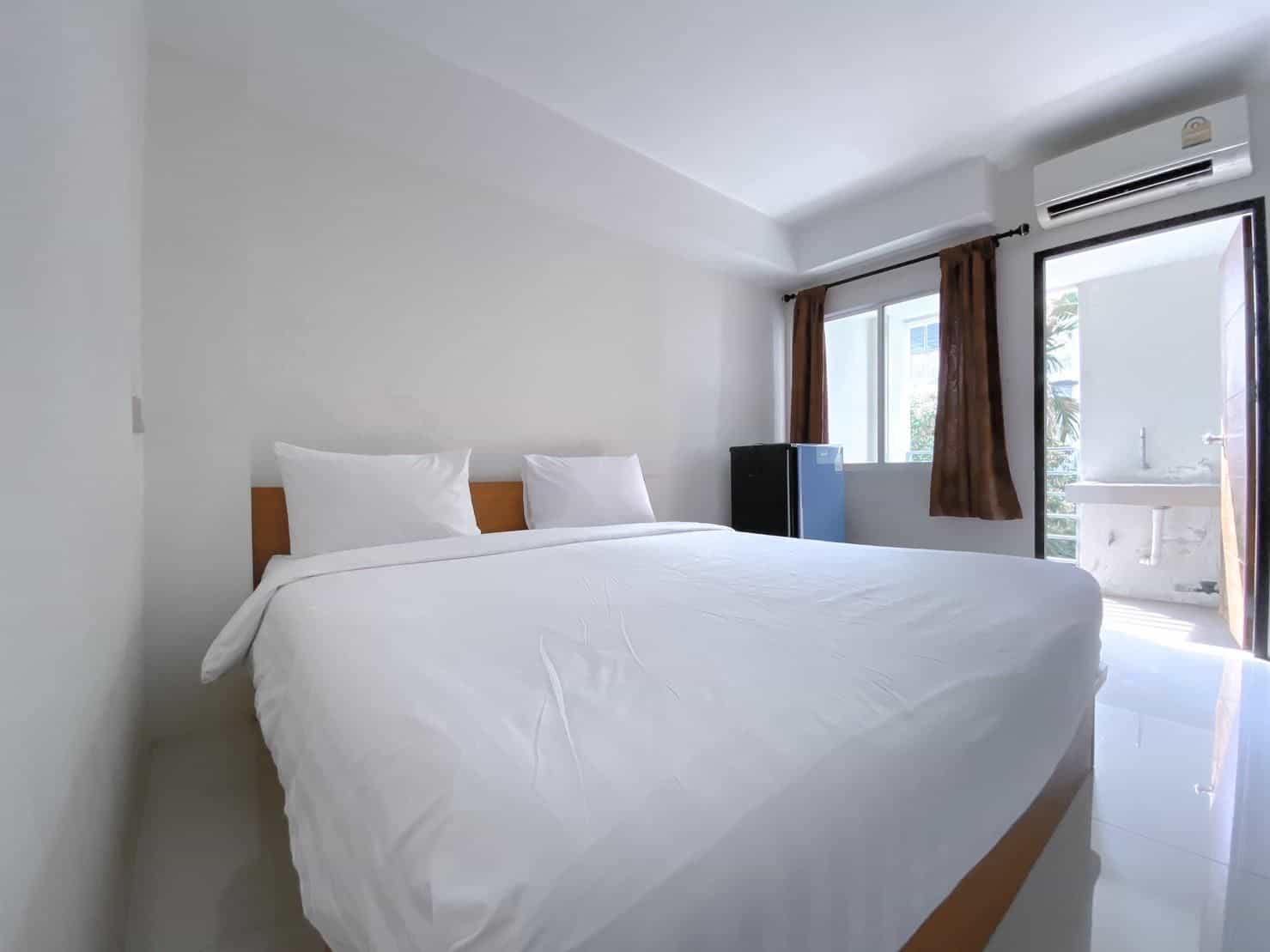 JJ Place Korat JJ Place Korat