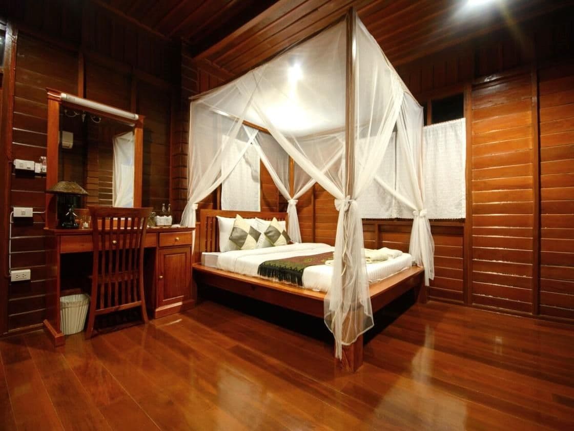 Phimai Paradise House Phimai Paradise House