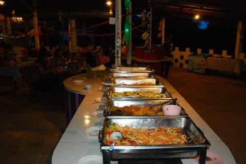 บ้านไร่อิงดอย บ้านไร่อิงดอย