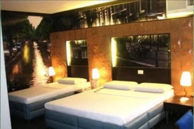 Studio Suite