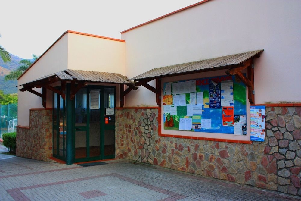 Residence Trivento1