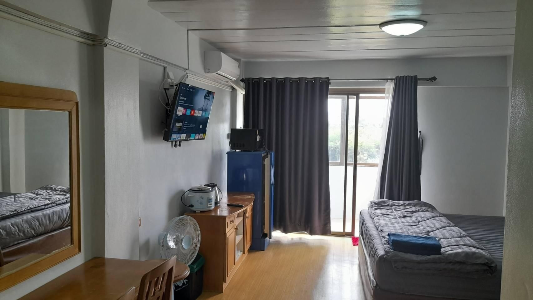 Victory View Rayong Beach0