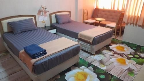 Victory View Rayong Beach2