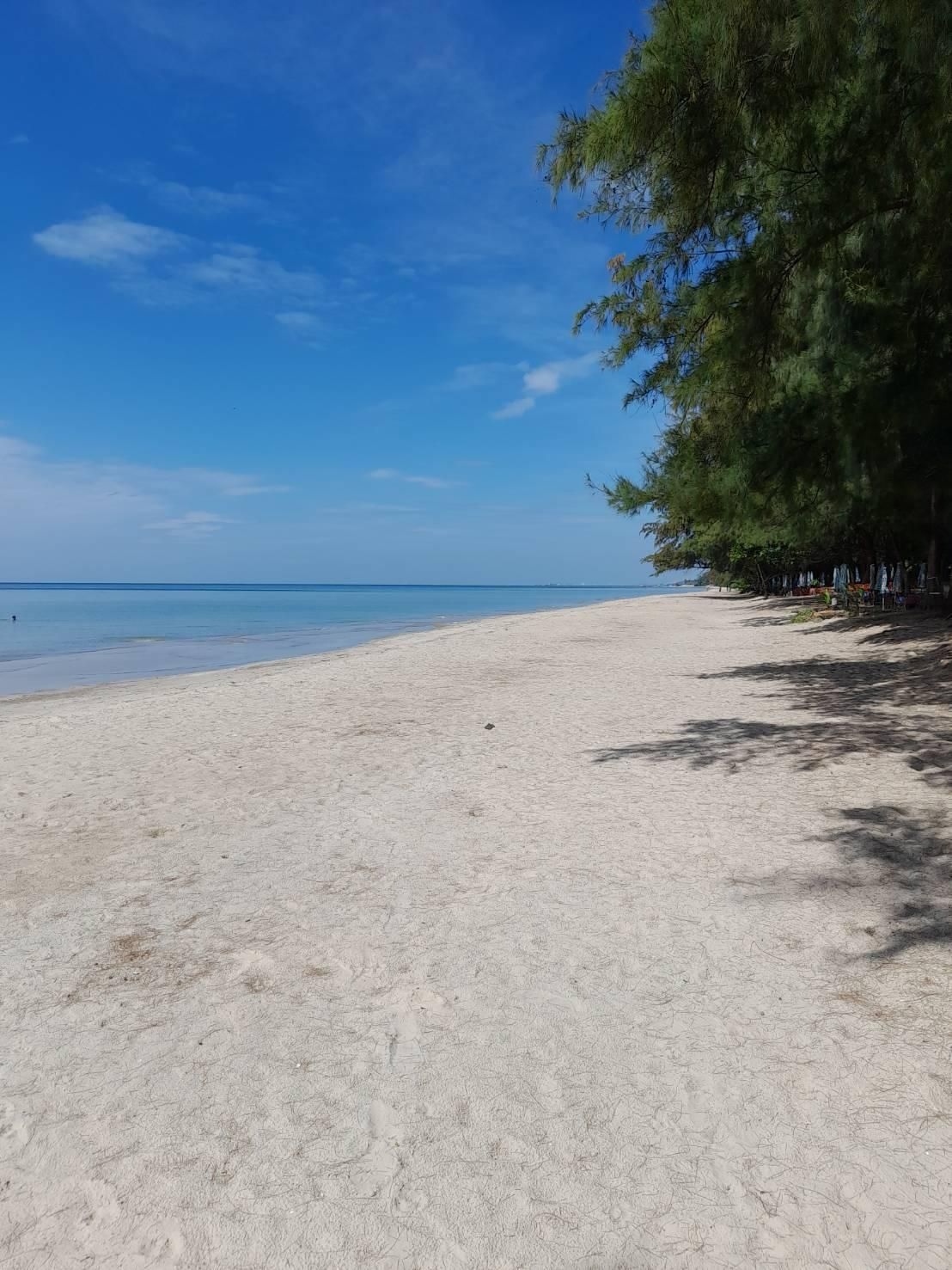 Victory View Rayong Beach4