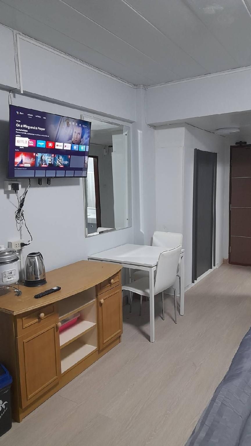 Victory View Rayong Beach1