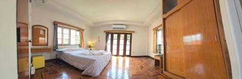 หมู่บ้านบ้านฉาง (Banchang home village)3