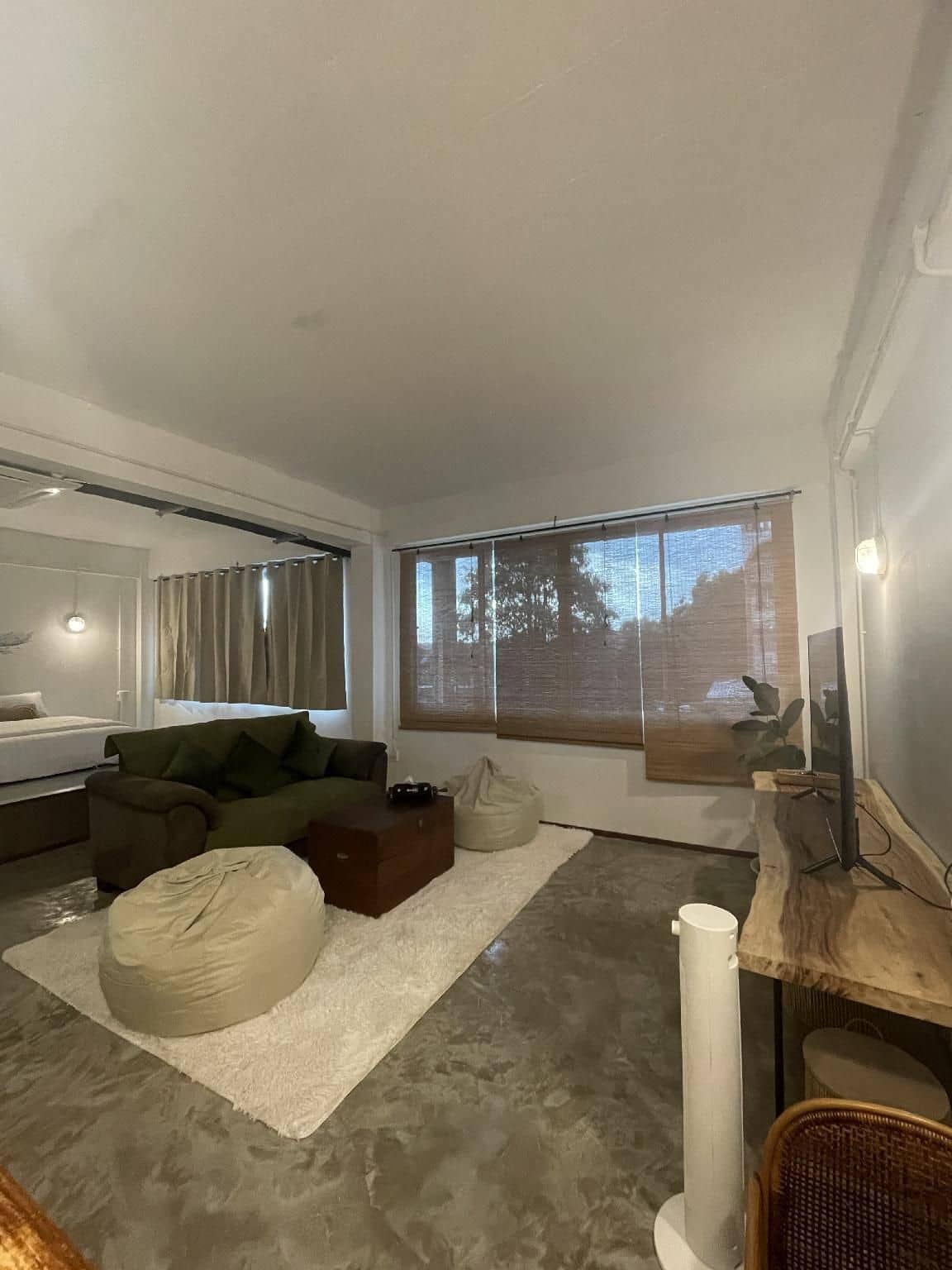 Rudica Seacret House Rudica Seacret House