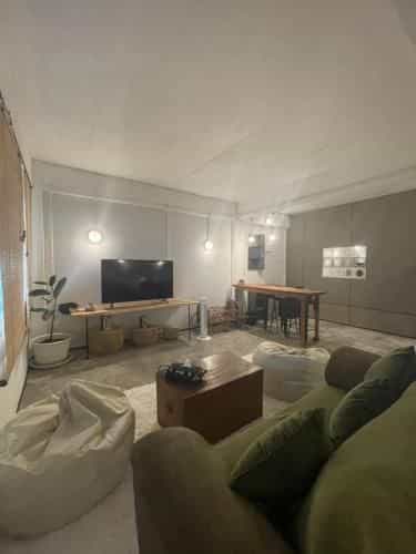 บ้านรูดิกา ซีเคร็ต บ้านรูดิกา ซีเคร็ต