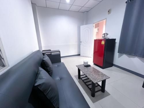 เดอะ รูม รีแลกซ์ (The Room Relax)0