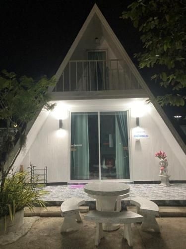 วิวธารารีสอร์ท (ViewThara Resort)0