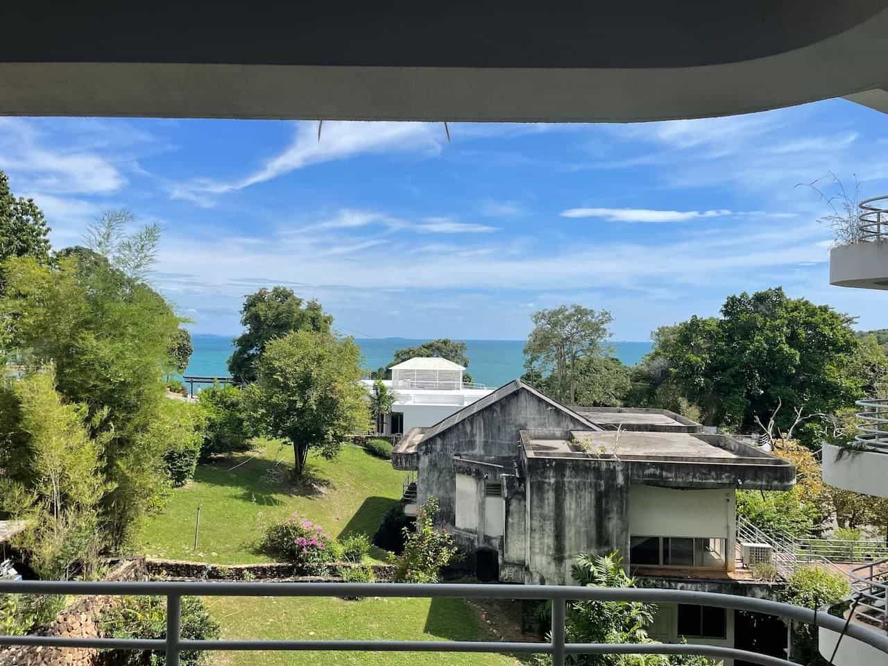 ทริปเปิล สวีท ระยอง ซีวิว หาดส่วนตัว ทริปเปิล สวีท ระยอง ซีวิว หาดส่วนตัว