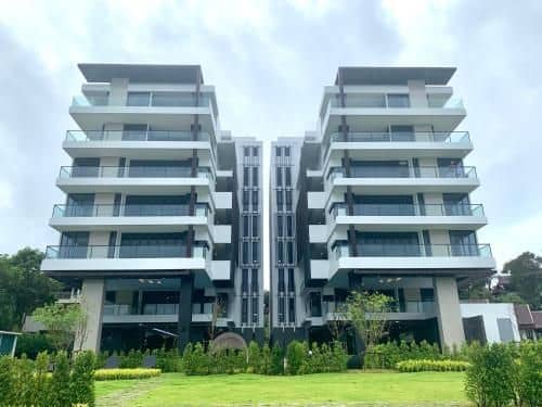 TopFloor Gorgeous Sunset-Mae Phim Beachfront Condo TopFloor Gorgeous Sunset-Mae Phim Beachfront Condo