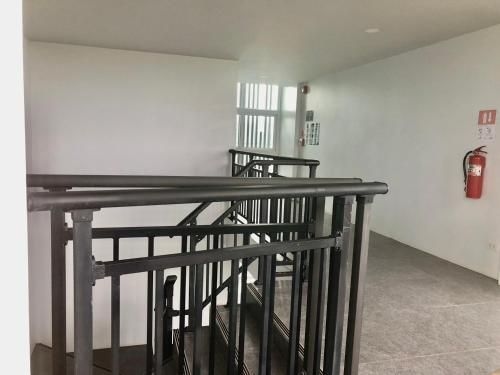 Mantra Condo M1864