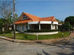 ระยอง วิลลา เรนทัล (Rayong Villa Rental)3
