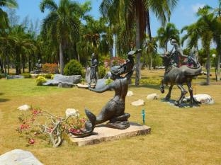 ระยอง วิลลา เรนทัล (Rayong Villa Rental)0