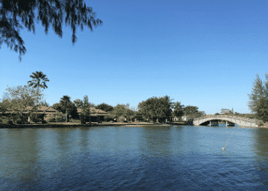 ระยอง วิลลา เรนทัล (Rayong Villa Rental)4