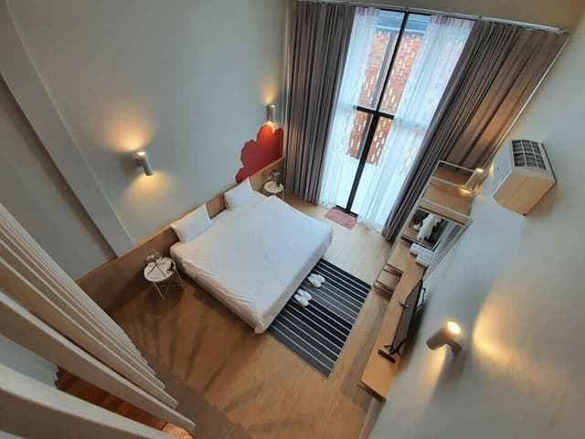 Design Duplex