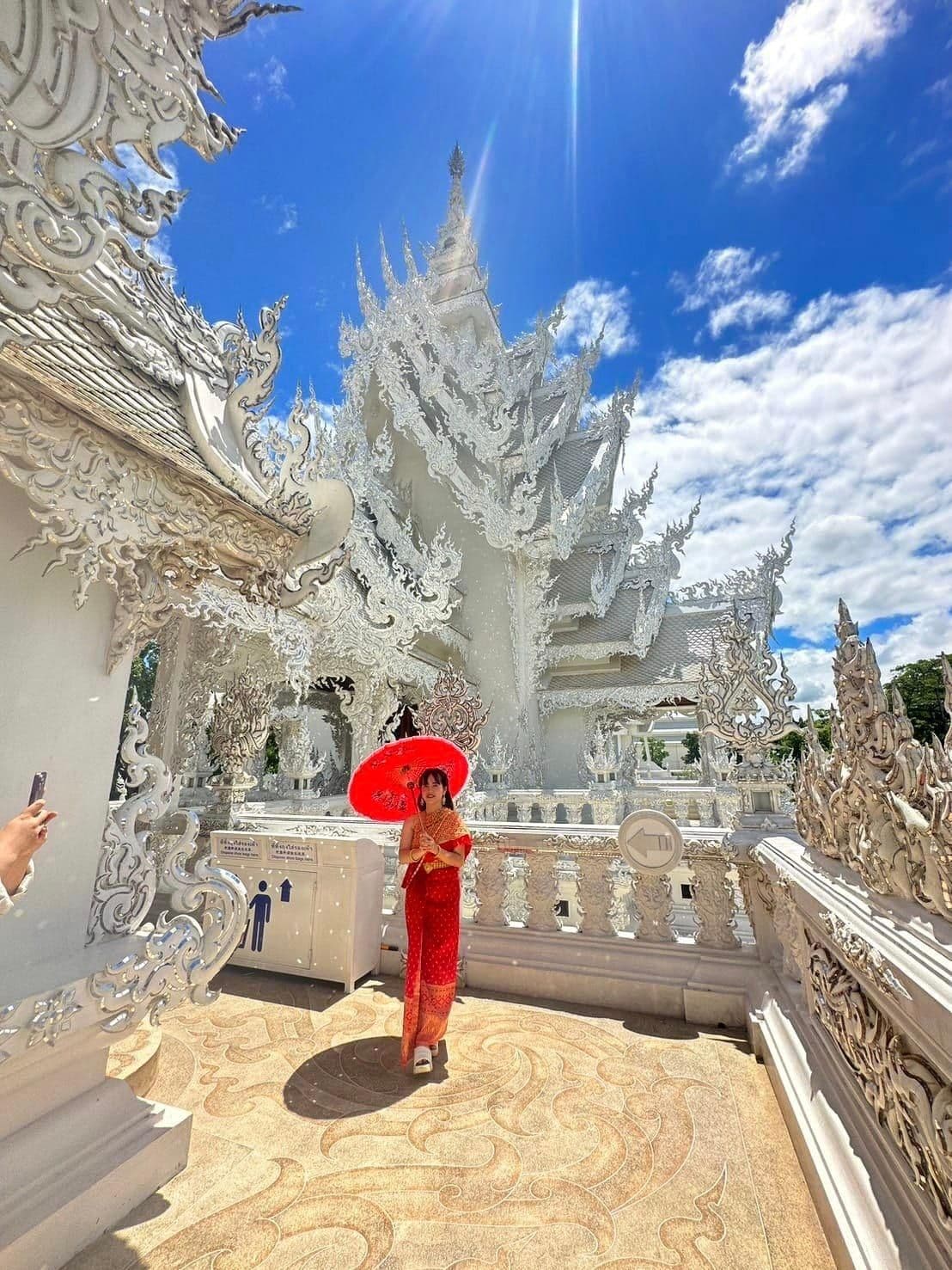ยี เกสต์ เฮาส์ ยี เกสต์ เฮาส์