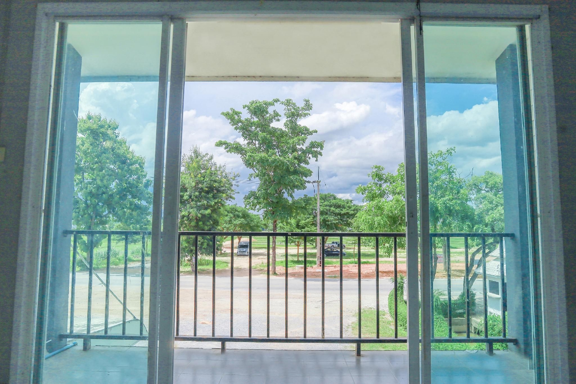 Yhee guest house4