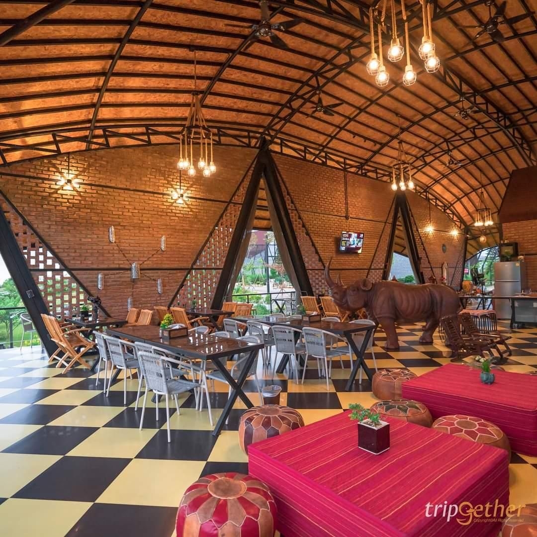 Oxy Resort3