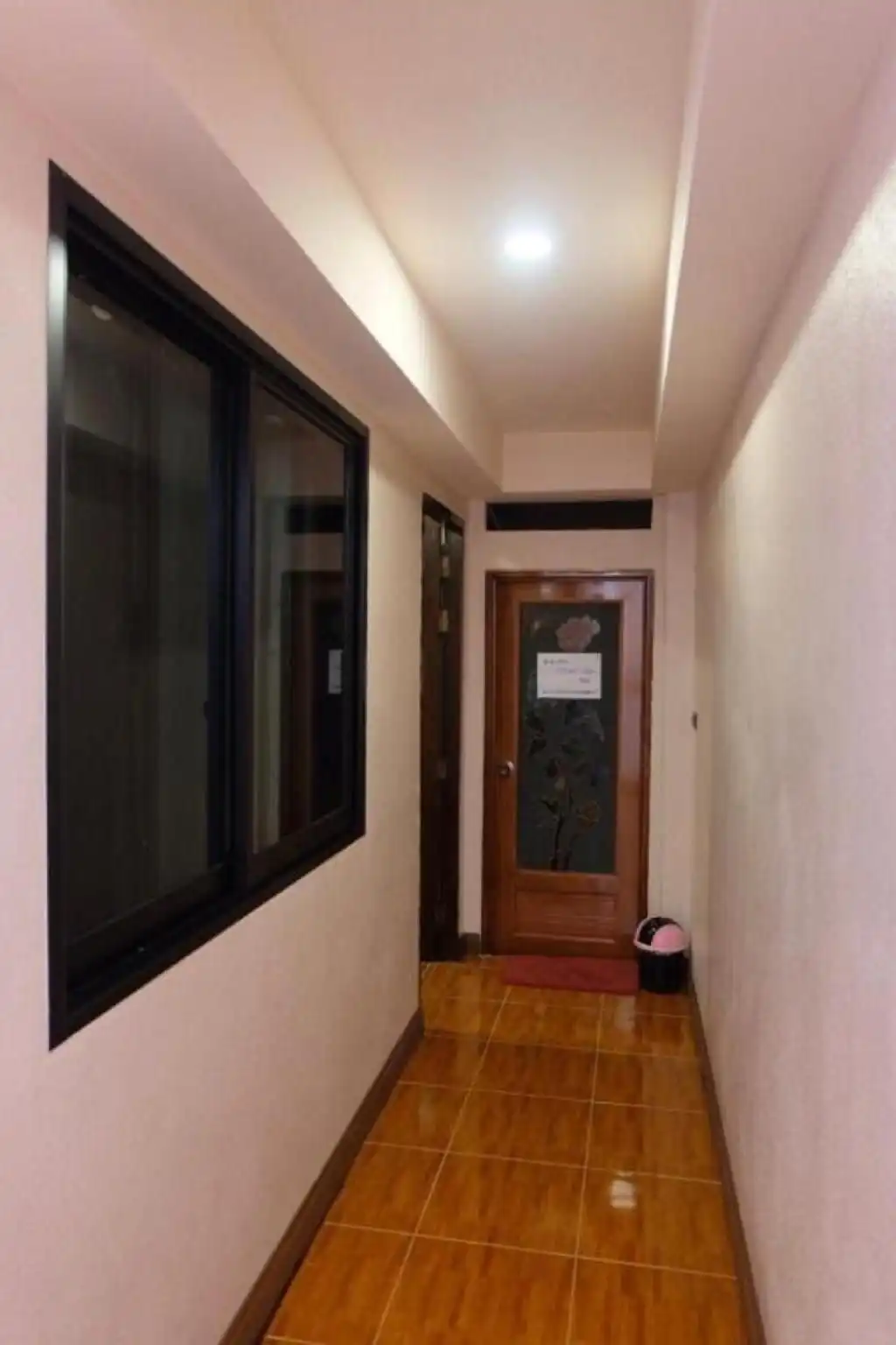 Doi Tung Heng Thana Homestay Doi Tung Heng Thana Homestay