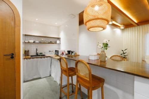 Family Studio Suite
