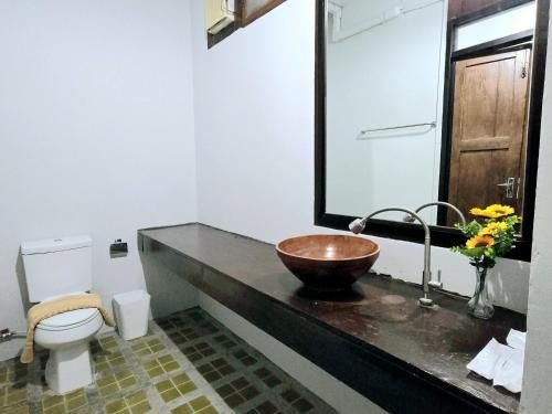 Sabai d hotel Chiang Rai3